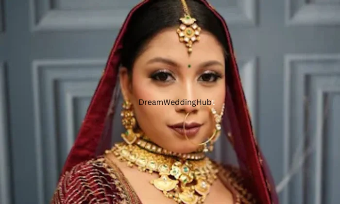 Lawela Ladies Beauty Salon